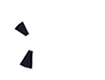 OT-Logo-White